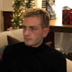 Meet your Posher, Nash